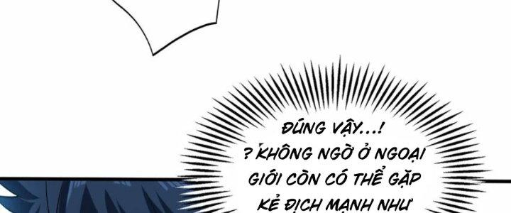 ẩn cư mười vạn năm, đời sau mời ta rời núi chapter 45 44