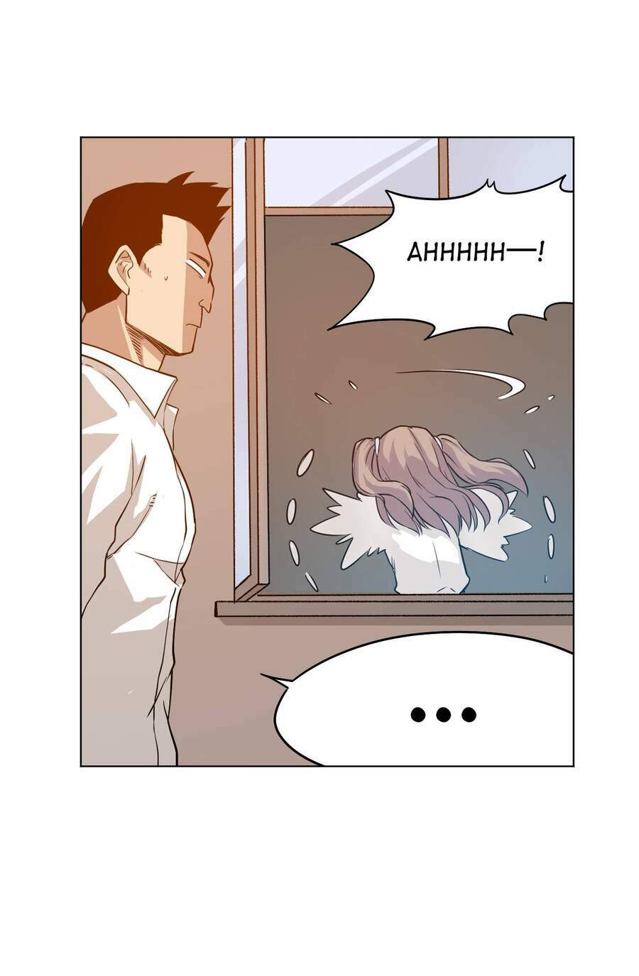 lãnh chúa thảm họa chapter 5 55