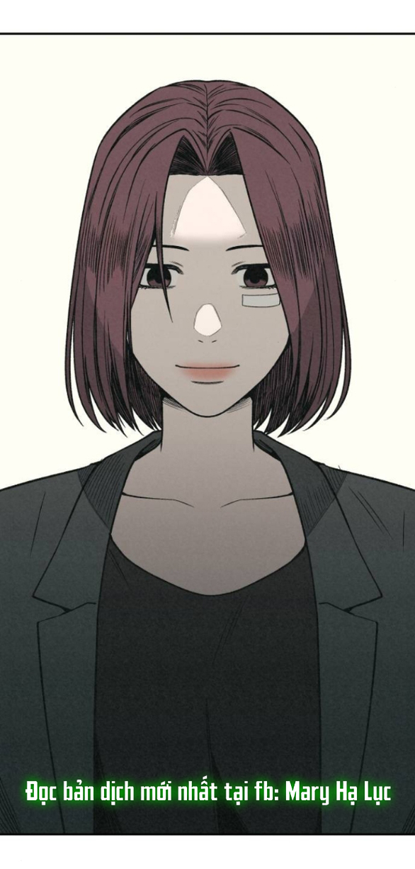 vì tôi đã giết người chapter 2.2 27