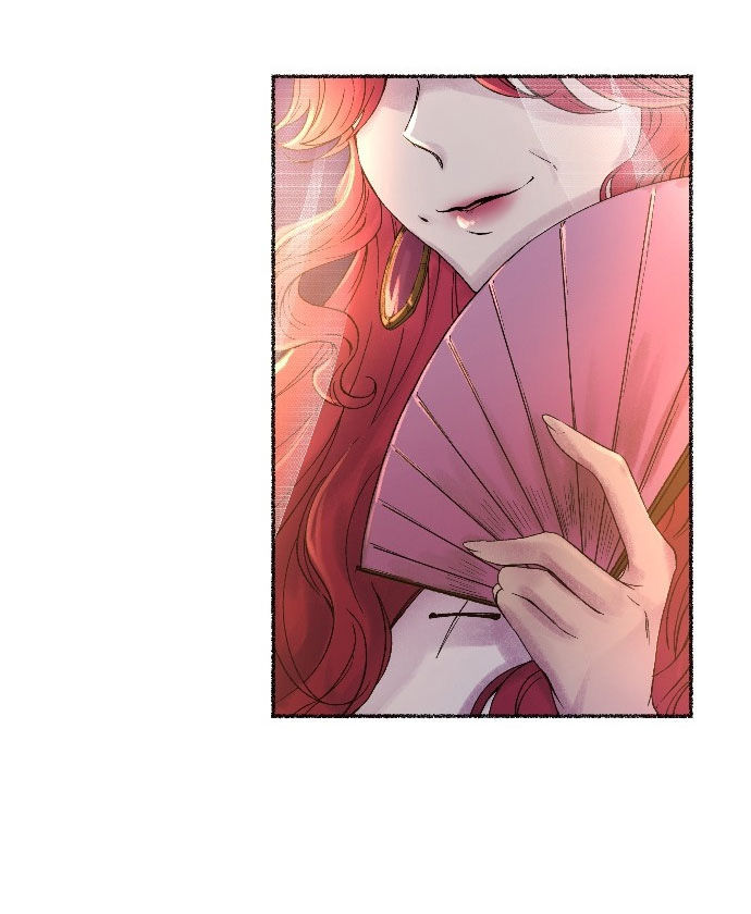 như gió trên cành cây khô chapter 13 40