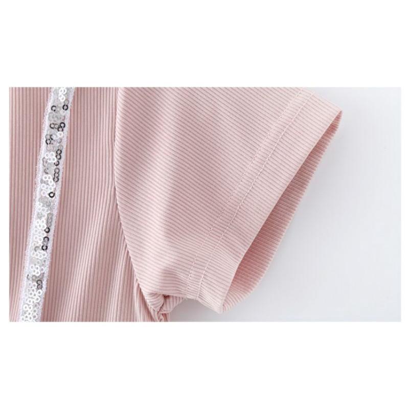 ĐẦM CÔNG CHÚA 7 MÀU BÉ GÁI SIZE 12-25KG HÀNG CAO CẤP