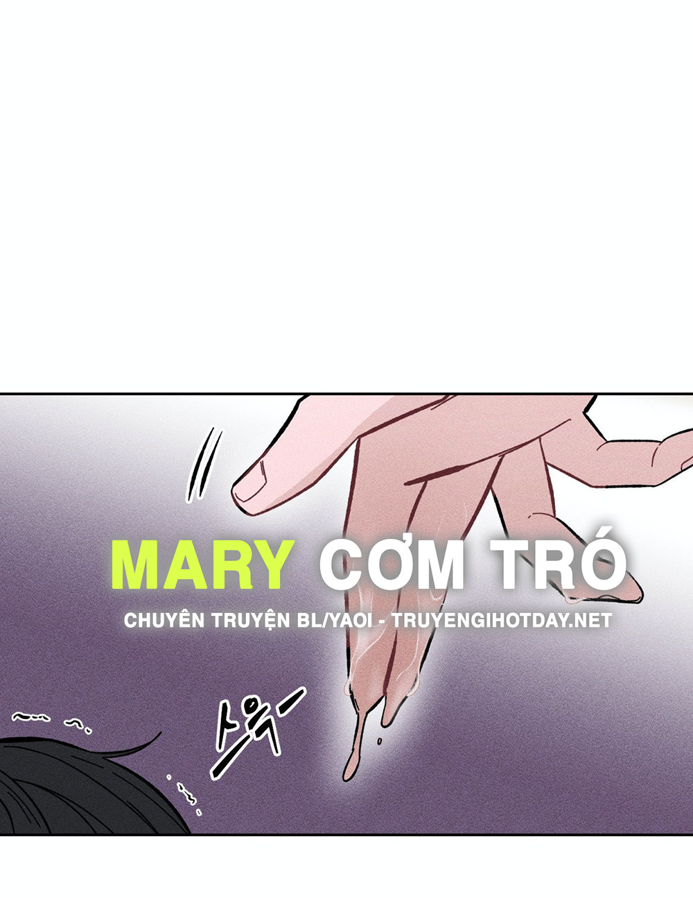 [Bl] Xiềng Xích chapter 2.2 - Trang 11