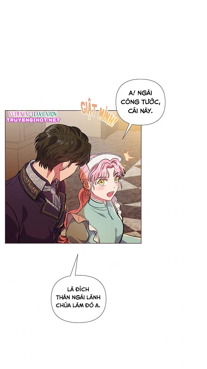 elizabeth chapter 30 9