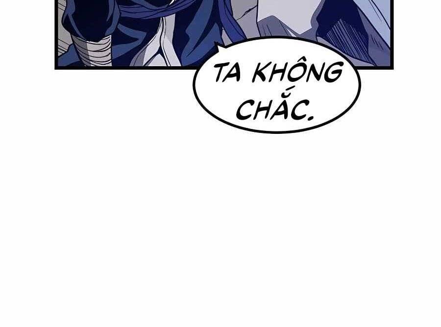 băng y kiếm thần chapter 32 85