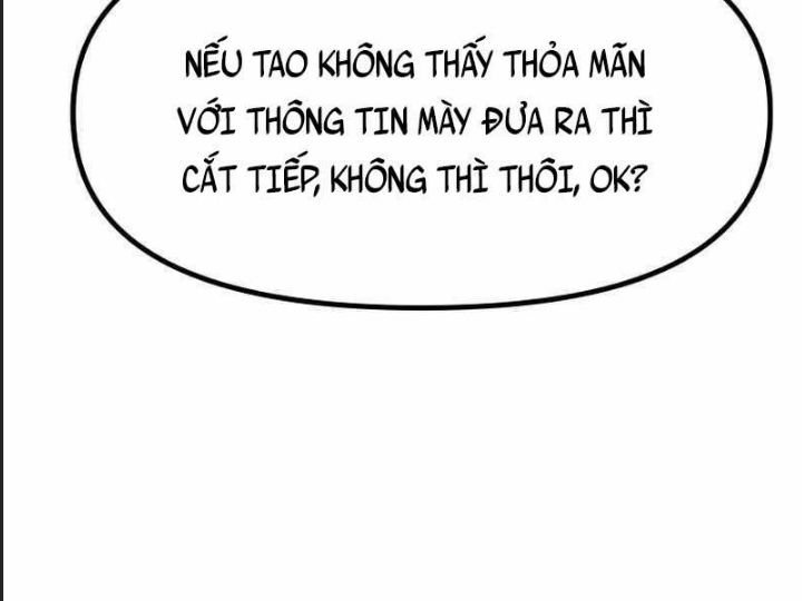 bạn trai võ sĩ chapter 84 27