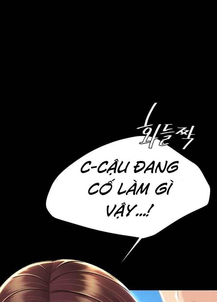 trước tiên, tôi sẽ chén mẹ của cô chapter 6.1 24