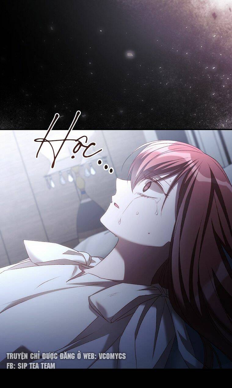 tôi nhìn thấy cái chết của bạn chapter 53 6