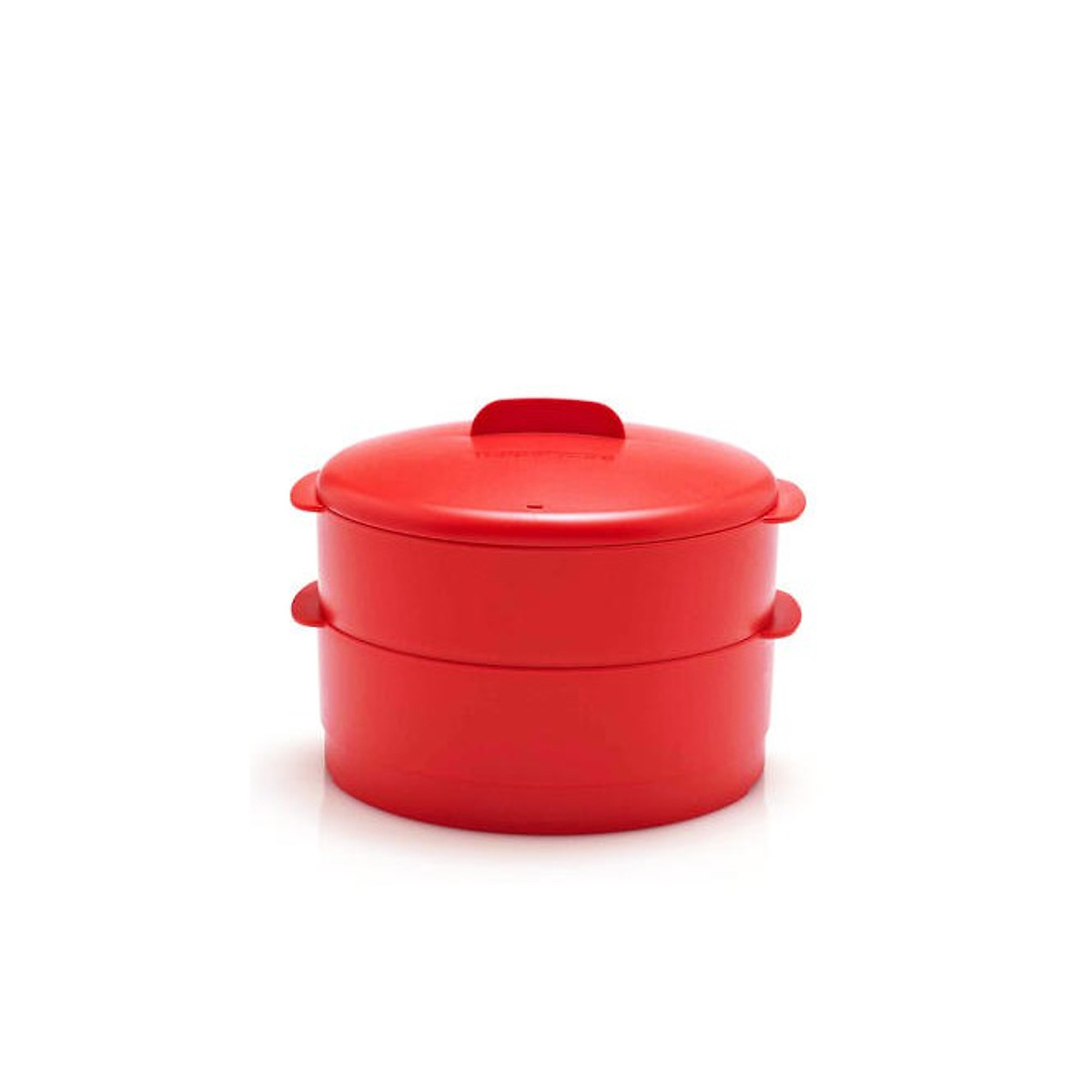 Xửng hấp 2 Tầng Steam It (Tupperware chính hãng)