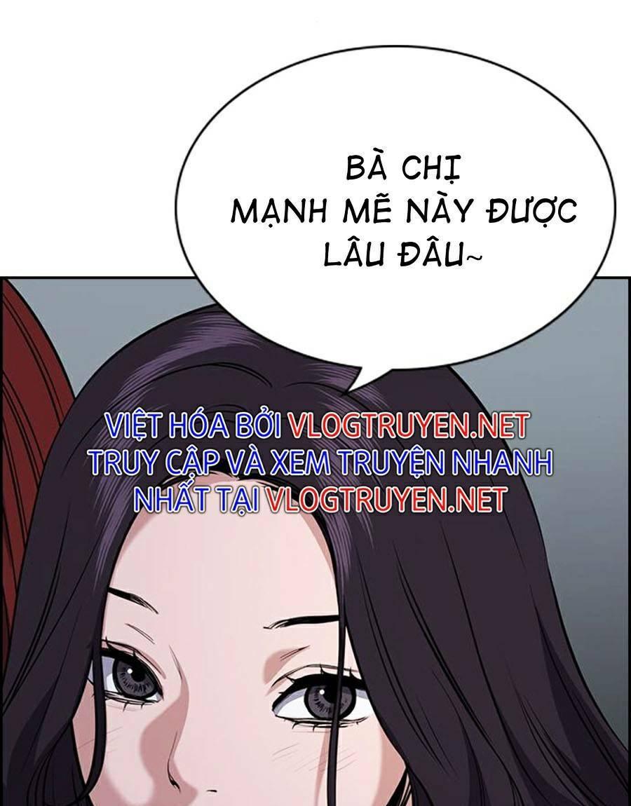 Giáo Dục Chân Chính chapter 65 90