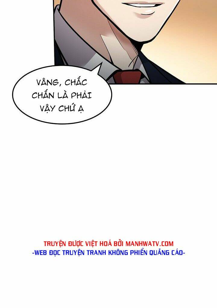 điều tra viên chuyển sinh chapter 85 31