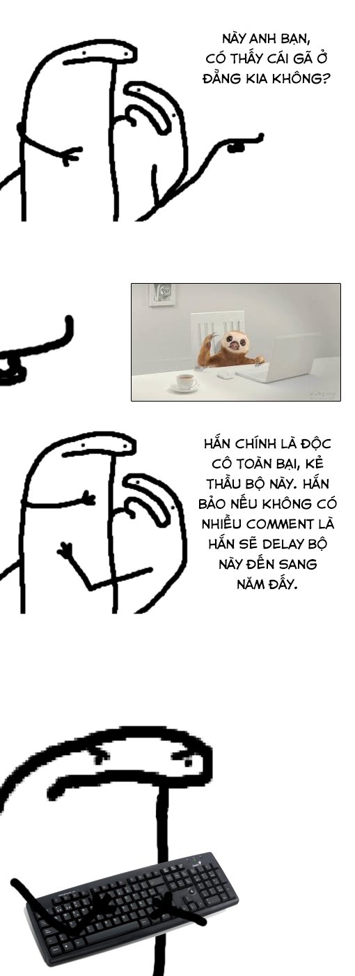 i am killer maid chapter 50 13