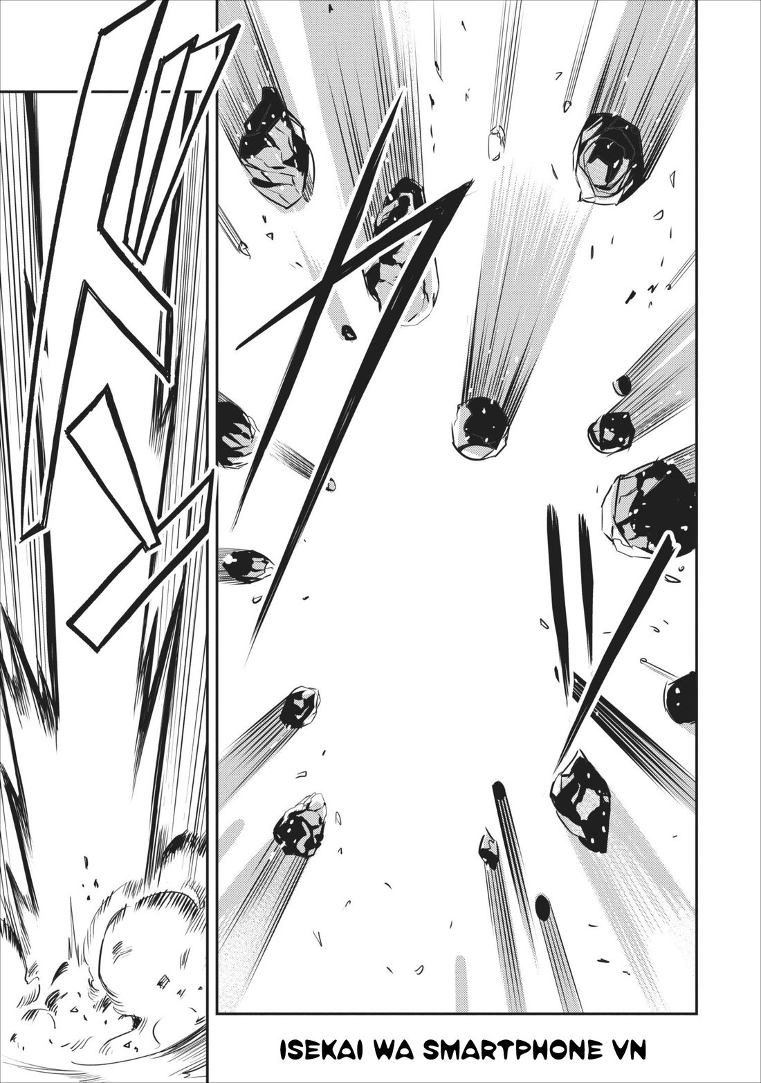 noumin kanren no sukiru bakka agetetara nazeka chapter 9 13