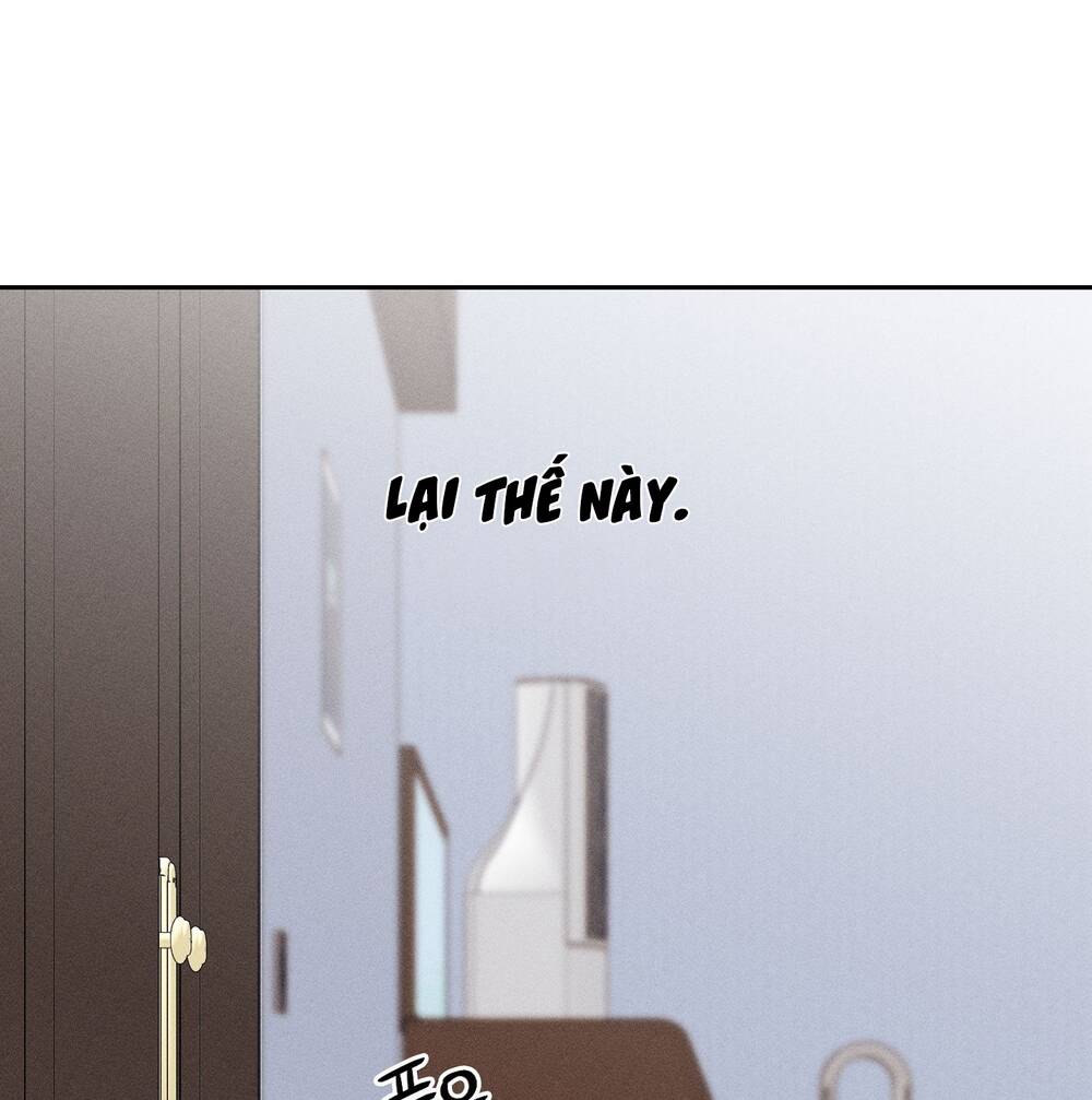 mối tình đầu của ma cà rồng chapter 26.2 29