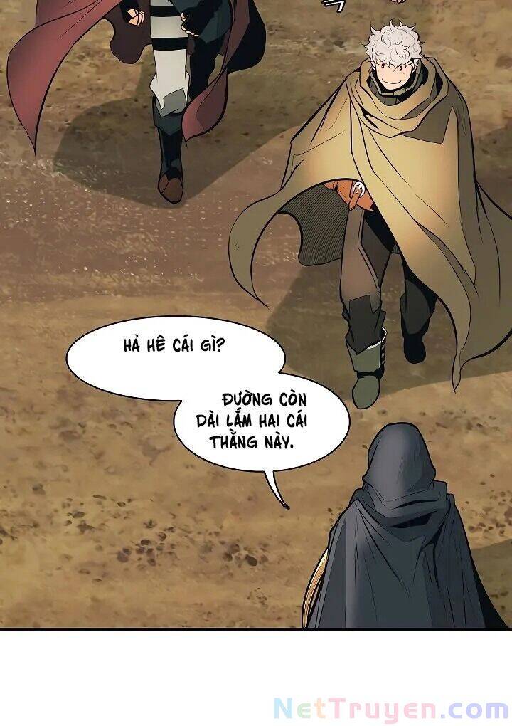 bất bại chân ma chapter 81 20