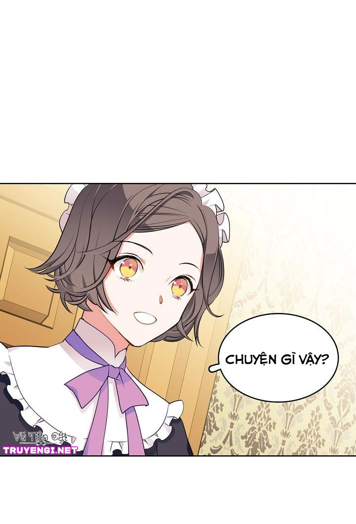thanh tra của muiella chapter 32 57