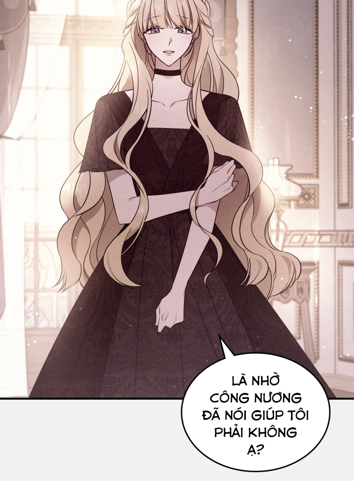 câu chuyện cổ tích helena chapter 67 20