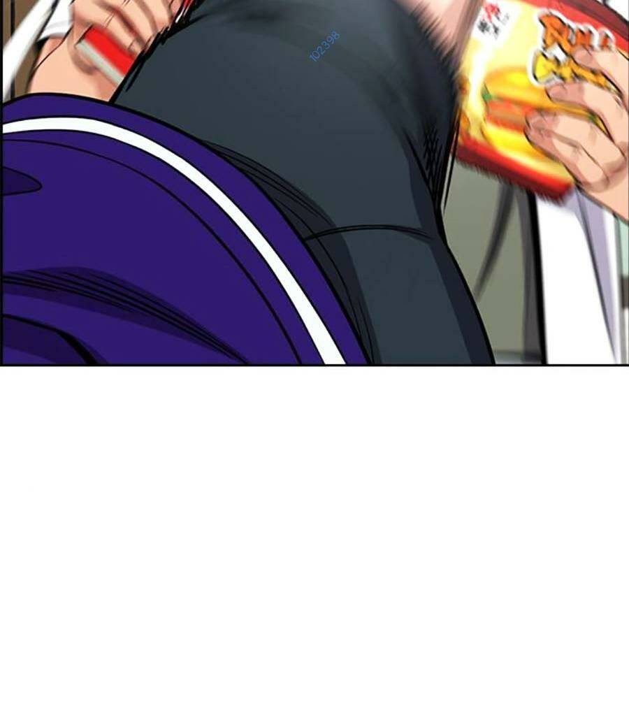 giáo dục chân chính chapter 122 65