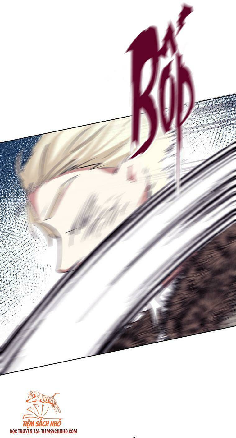 ác nữ phản diện đã chọn nam chính chapter 1 105