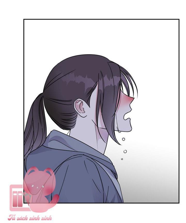 hãy vờ như ta yêu nhau chapter 6 50