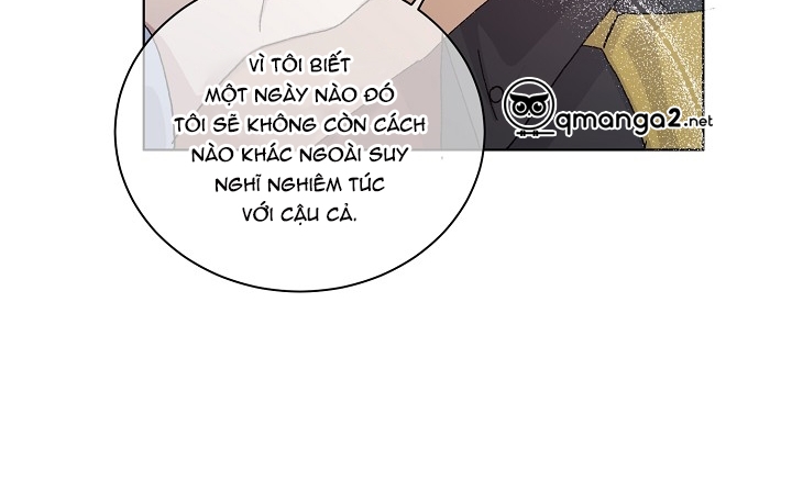 chàng tuấn mã của tôi chapter 27 124