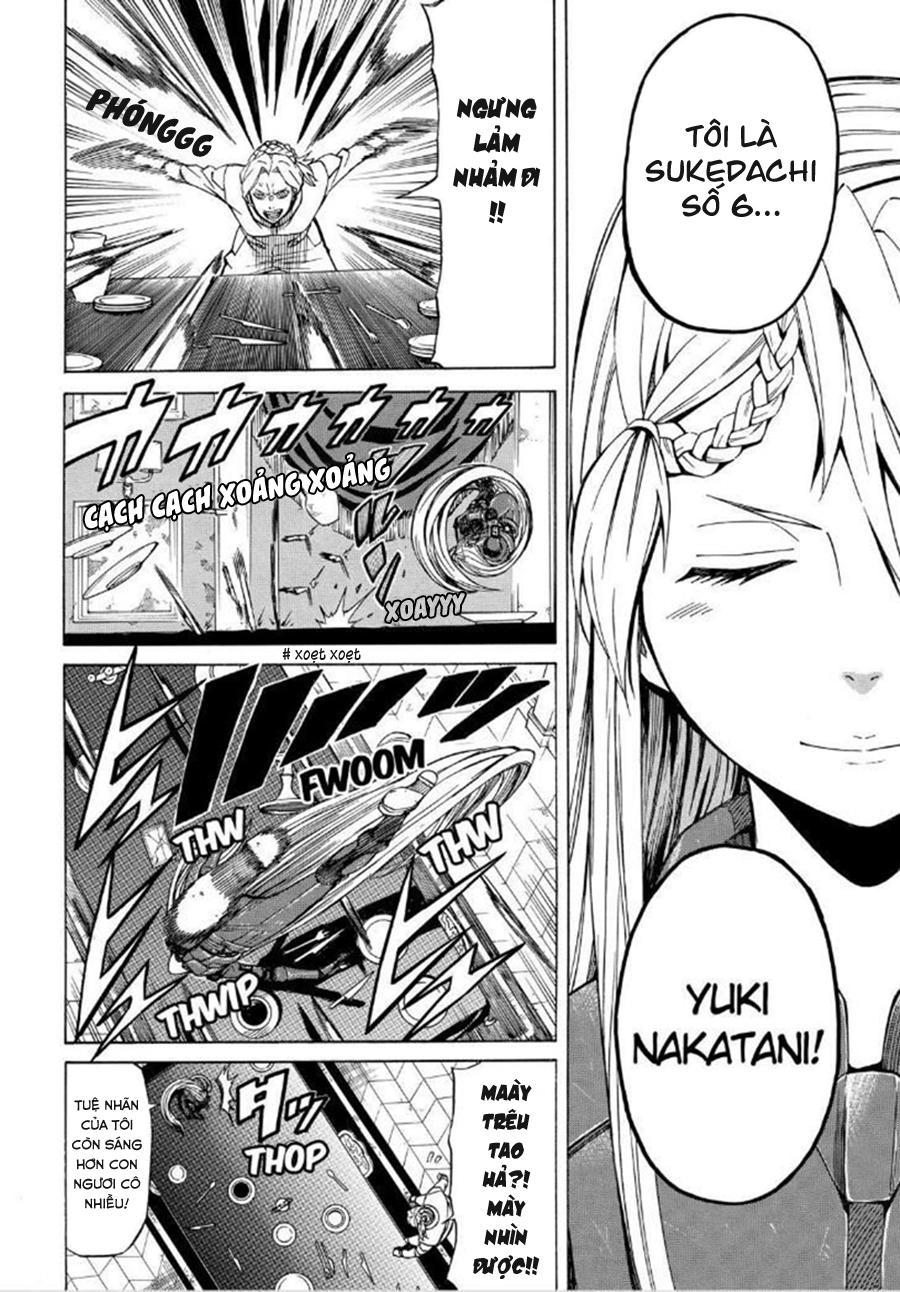 sukedachi 09 chapter 12 28