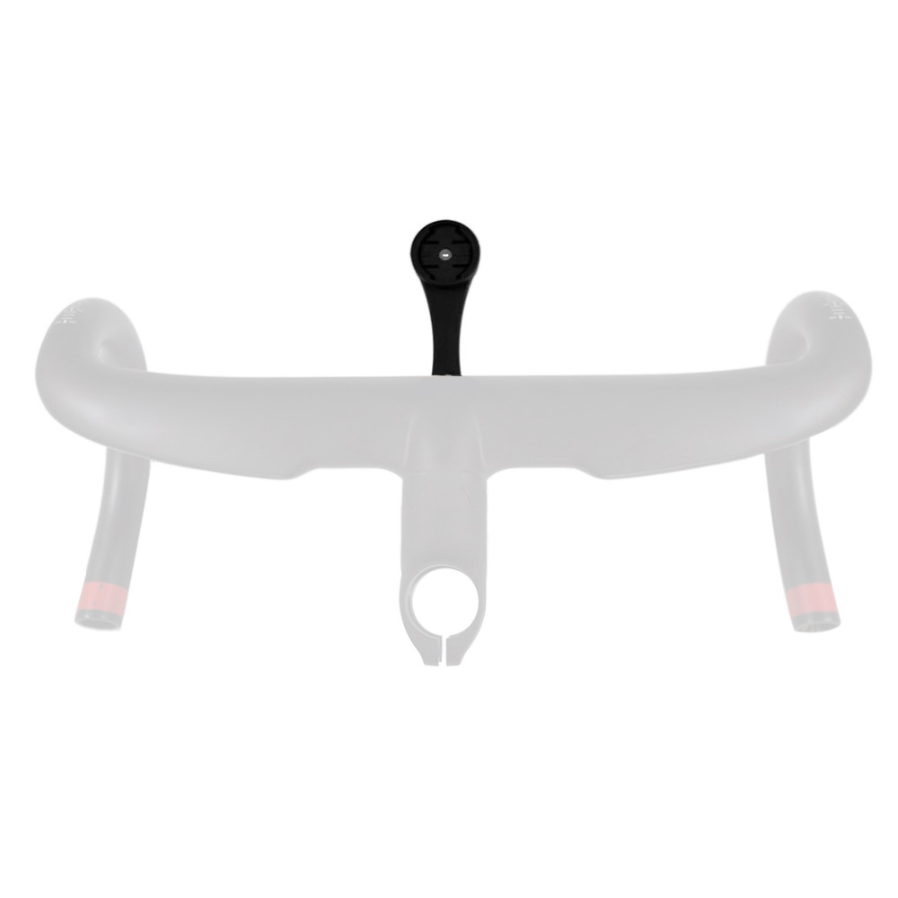 Giá Đỡ Đồng Hồ Cho Xe Đạp Trên Ghi Đông Tương Thích Với Đồng Hồ Điện Tử Garmin