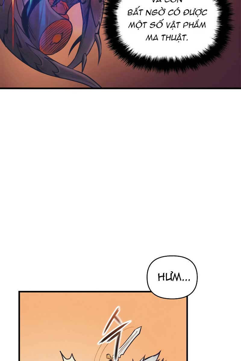 tu sĩ trị liệu của thái dương giáo chapter 51 94