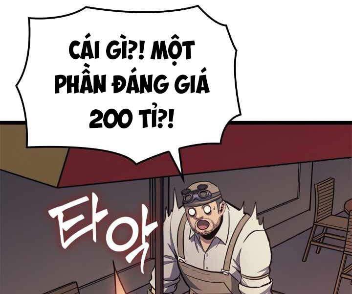 tôi trở lại thăng cấp một mình chapter 107 158
