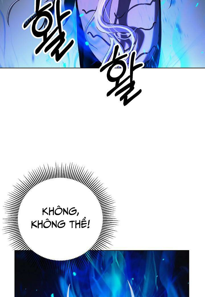 xuyên không thành hổ chapter 129 24