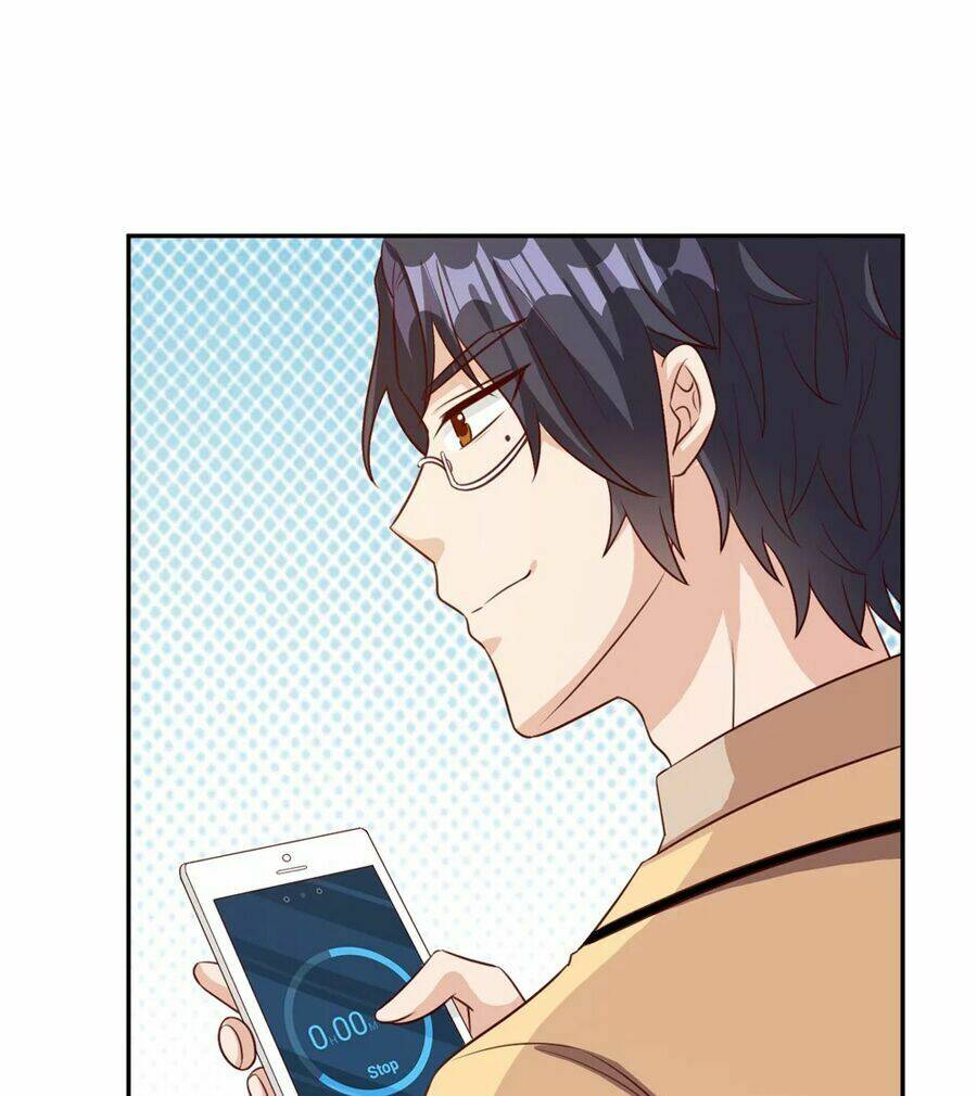 hôn nhân dục vọng: thiếu gia nhẹ một chút! chapter 146 20