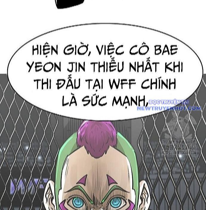 shark - cá mập chapter 349 107