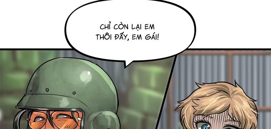 vua sinh tồn chapter 51 91