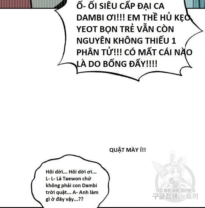 sự lụi tàn của usuzumi chapter 102 37