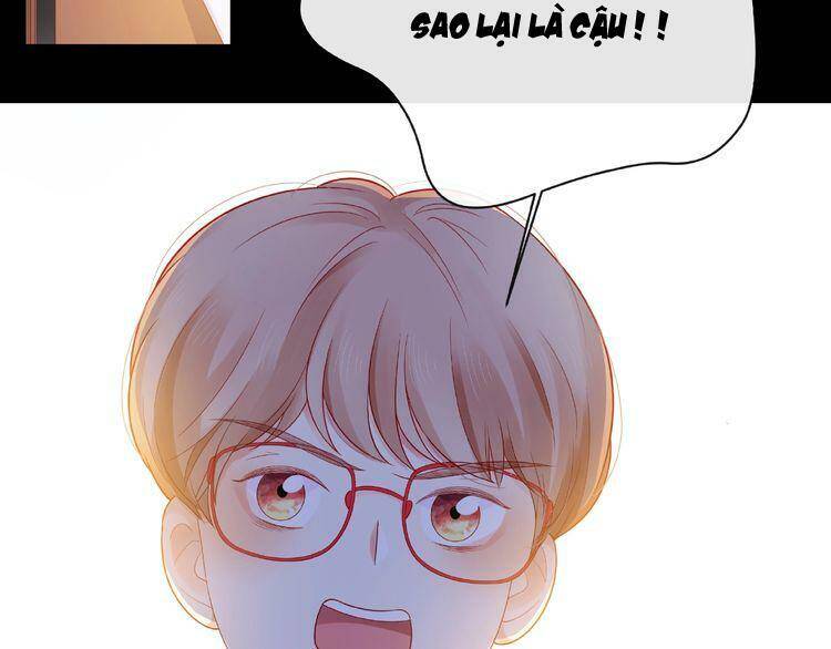 giai điệu của sự va chạm chapter 30 2