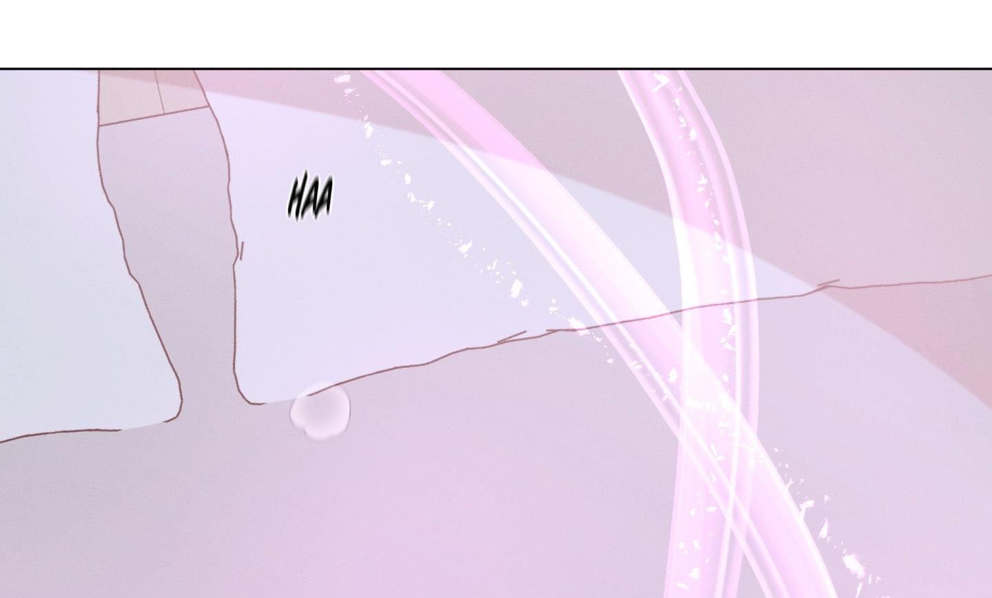 hội chứng minmotion chapter 57 127