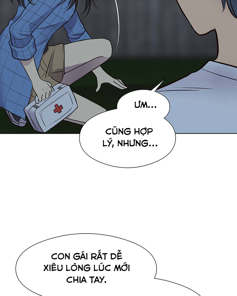 điều bí mật mà tôi luôn giữ kín chapter 60 103