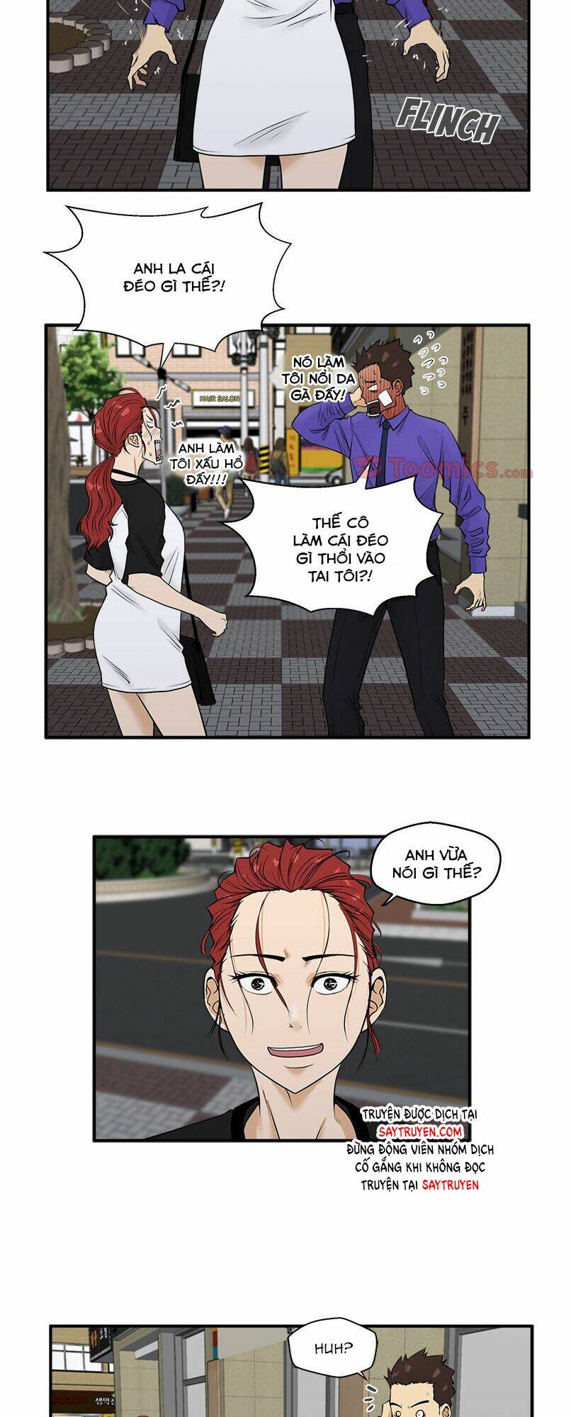 mr kang chapter 44 18