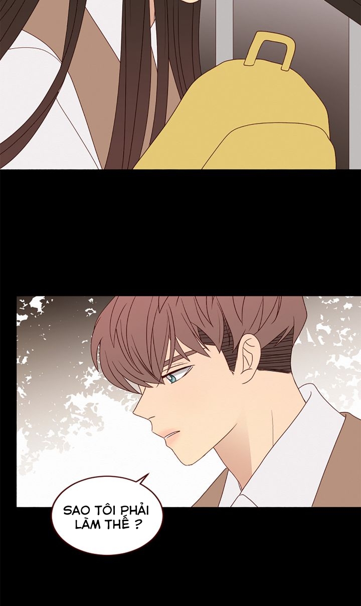 crush của tôi chapter 107 49