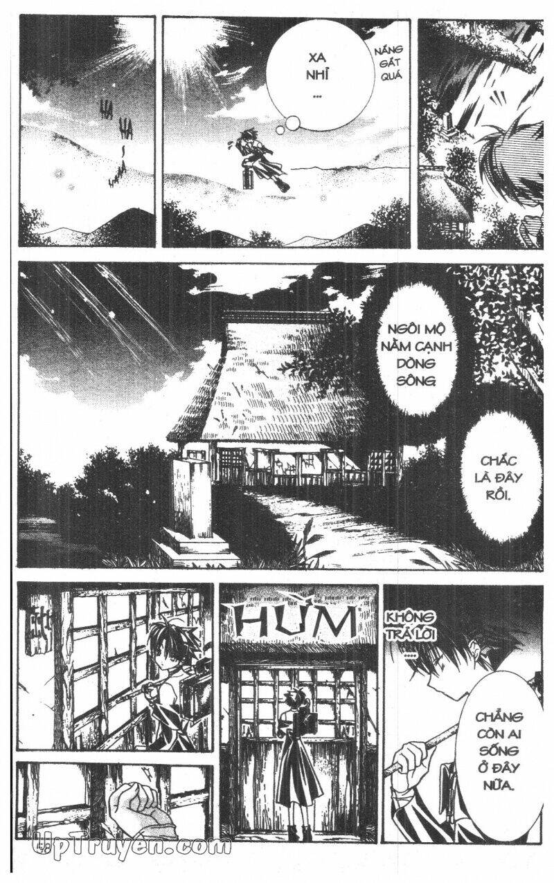 nightmare inspector chapter 2 114