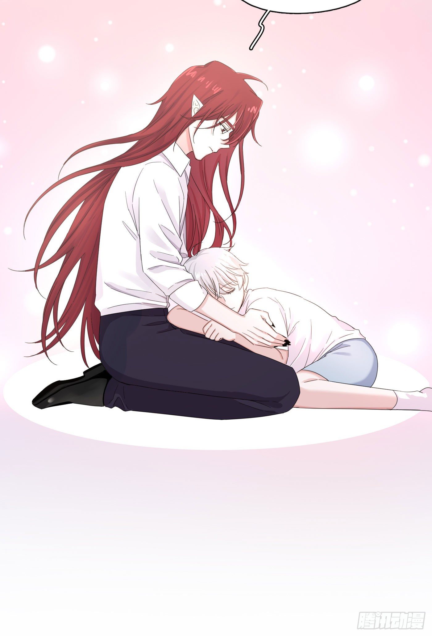 nhất hoàng cửu công thập nhị thê chapter 17 43