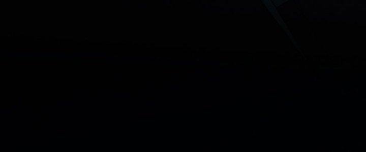 trở thành vương giả sau khi bị cắn chapter 15 196