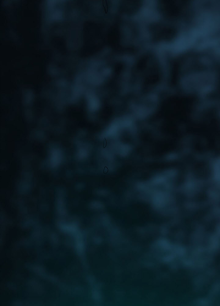 đại ma pháp sư dựa vào muội tử trừ ma chapter 12 14