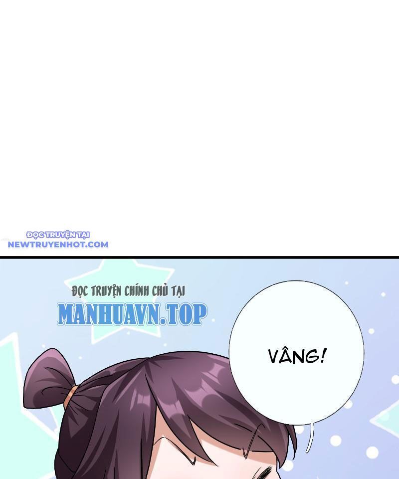 ngủ say vạn cổ: xuất thế đẩy ngang chư thiên chapter 29 121