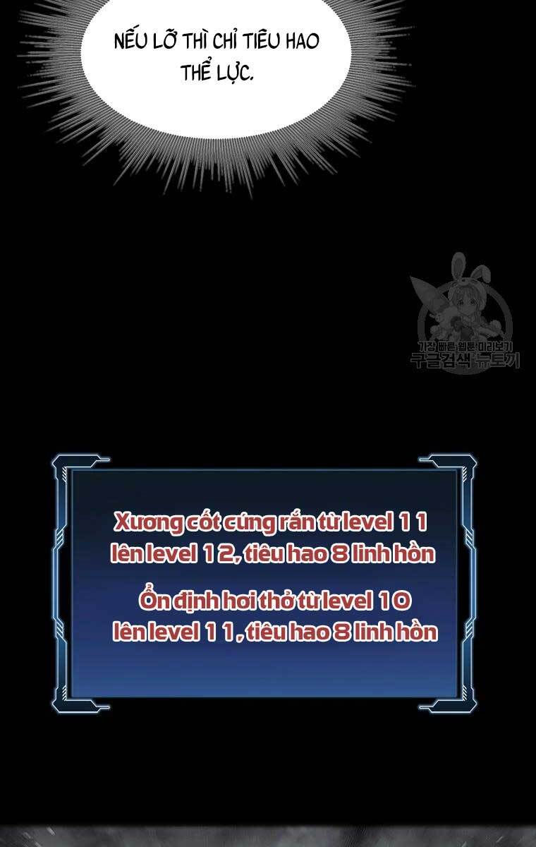 mật mã mê cung chapter 46 71