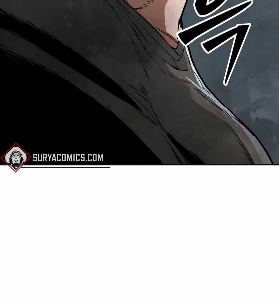 99 thủ lĩnh chapter 3.5 68