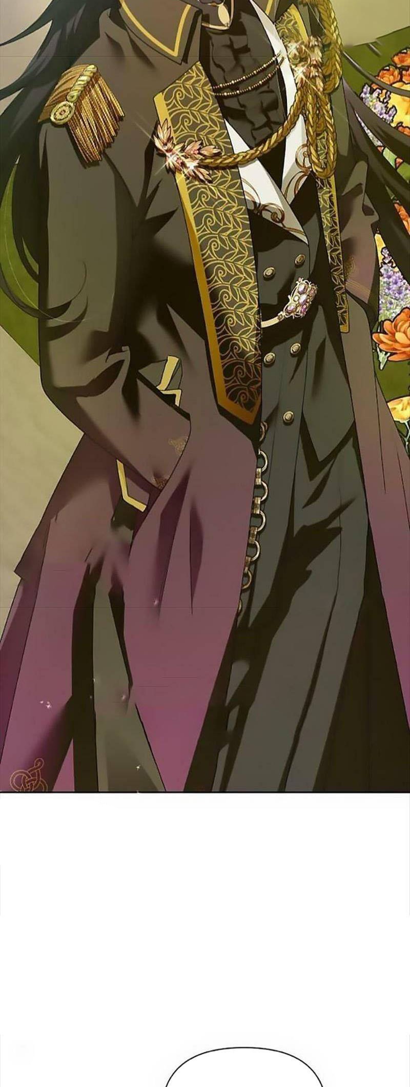 tôi muốn trở thành cô ấy dù chỉ là một ngày chapter 116 23