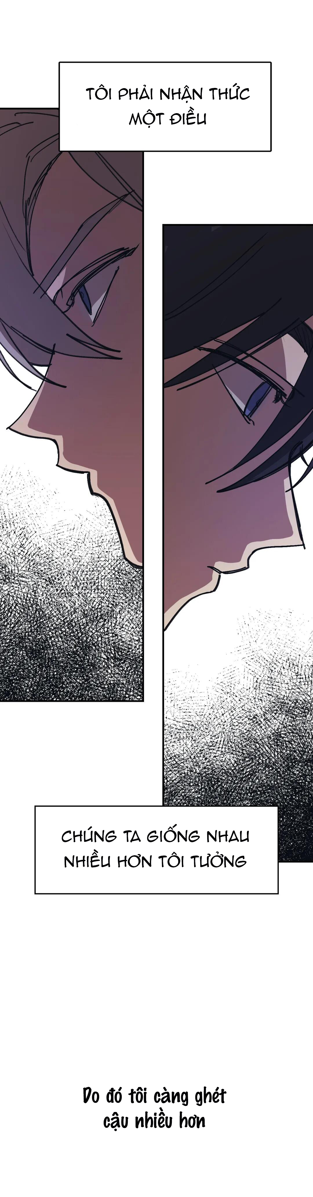 góc nhìn thứ ba (full) chapter 26.1 12