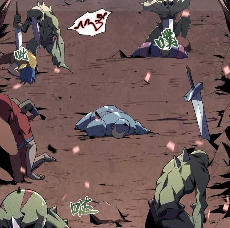 sát thủ cấp sss hồi quy chapter 1 97