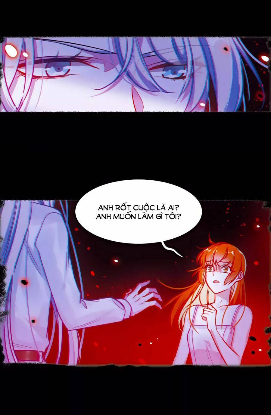 địa ngục cáo bạch thi chapter 52 9