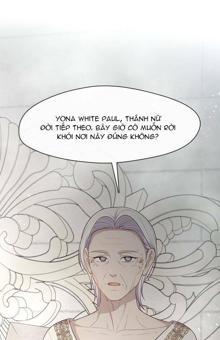 hãy coi chừng ác nữ chapter 103 32